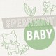 spearmintbaby spearmintbaby