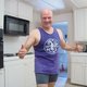 chef-legere chef-legere