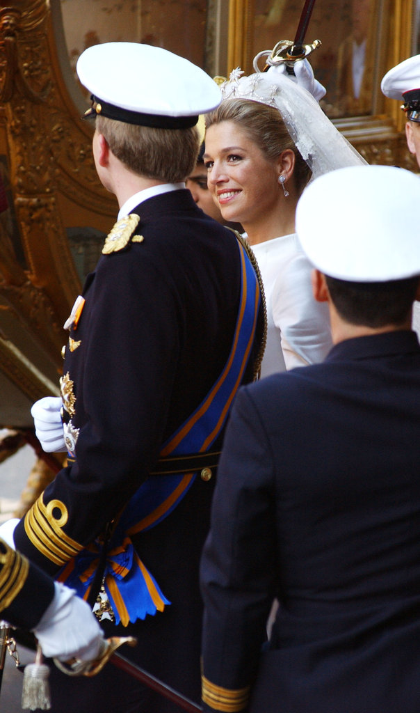 Prince-Willem-Alexander-M%C3%A1xima-Zorreguieta-Bride-M%C3%A1xima.jpg