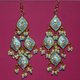 Holiday-Gems-on-Etsy Holiday-Gems-on-Etsy