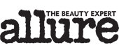 Joan Smalls Beauty Tips Joan Smalls Beauty Tips