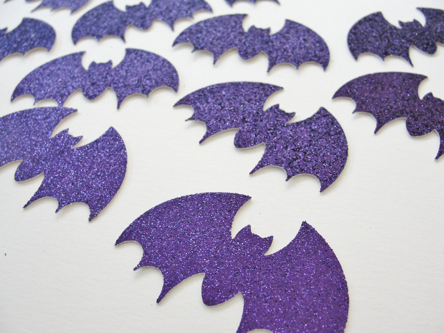Halloween Bat Cut Out Templates For Fighter