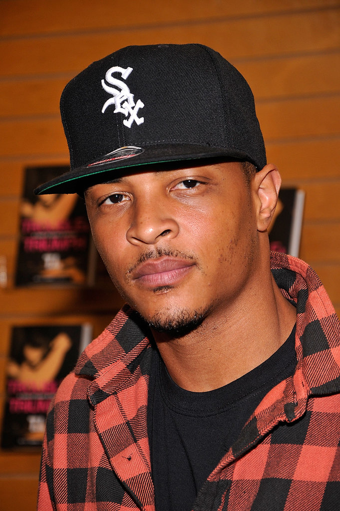 T.I. T.I.