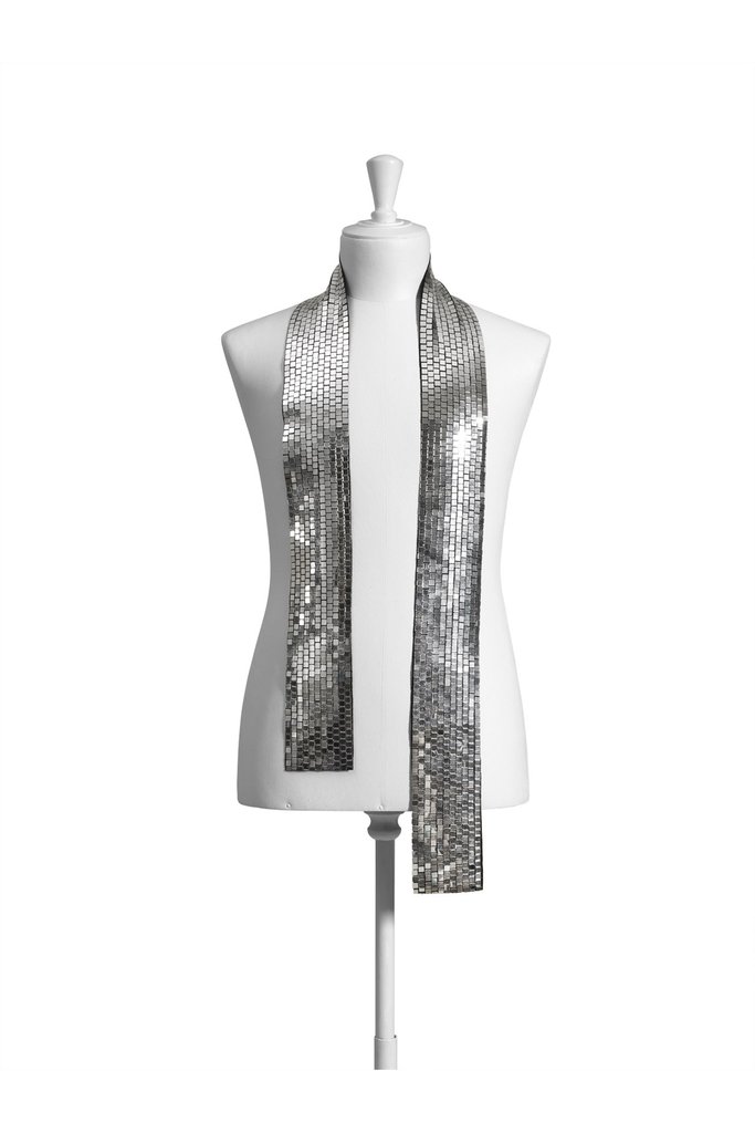 Maison Martin Margiela For H&M Maison Martin Margiela For H&M