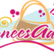 reneesadvice reneesadvice