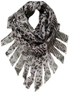 Fashion Gifts For Sisters Fashion Gifts For Sisters
