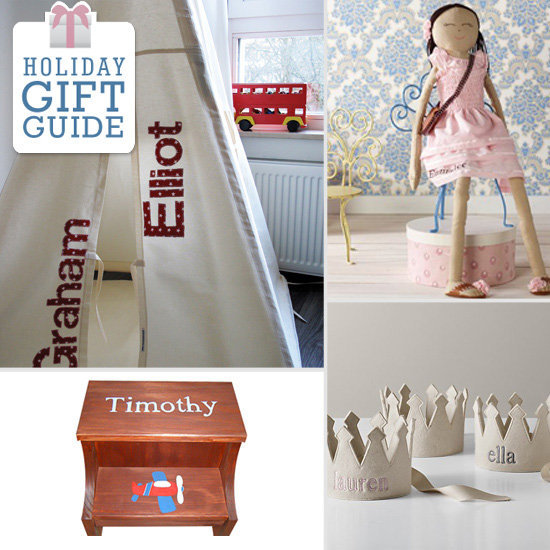 From toys to room accents and more, LilSugar has found the best one-of-a-kind gifts for your one-of-a-kind kids.
From toys to room accents and more, LilSugar has found the best one-of-a-kind gifts for your one-of-a-kind kids.