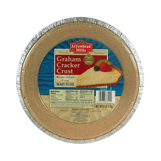 Pie Crust Pie Crust