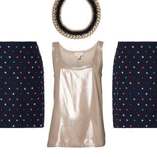 What To Wear To Your Work Christmas Party What To Wear To Your Work Christmas Party