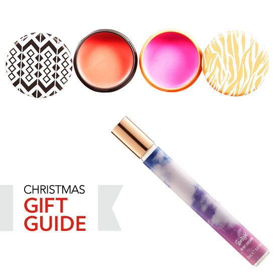 10 cheap xmas gift ideas under 10 popsugar beauty australia 10 cheap xmas gift ideas under 10 popsugar beauty australia