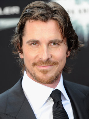 Christian Bale - 77b6c02fc194714e_christianbale.xxxlarge_2