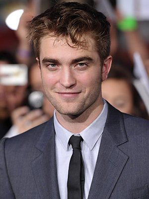 Robert-Pattinson.jpg