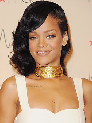 ... rihanna start slideshow view gallery posts view 154 videos of rihanna
Rihanna