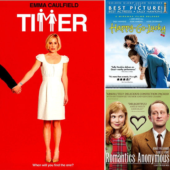 New Box Office Good Romantic Films To Watch On Netflix Uk Movies