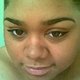 TheSovereign TheSovereign