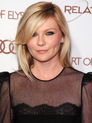 when did garrett hedlund and kirsten dunst start dating This article originally appeared on peoplecom kirsten dunst and garrett hedlund are no longer together the couple called it quits after four years. when did garrett hedlund and kirsten dunst start dating This article originally appeared on peoplecom kirsten dunst and garrett hedlund are no longer together the couple called it quits after four years.
