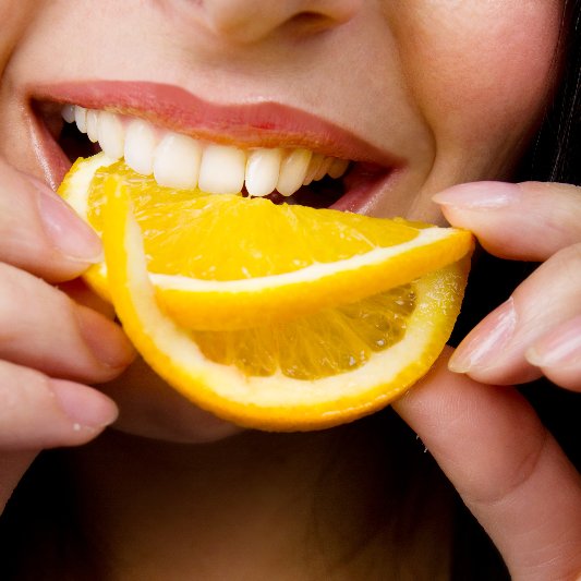 What Is an Alkaline Diet? What Is an Alkaline Diet?