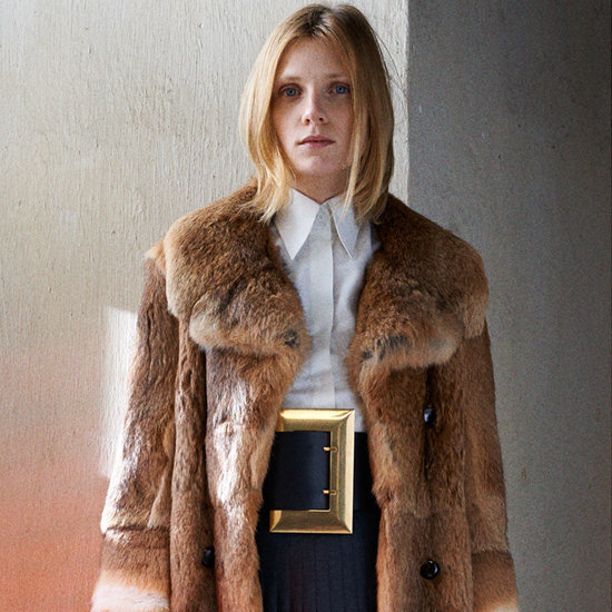 Celine Pre-Fall 2013 | Pictures Celine Pre-Fall 2013 | Pictures
