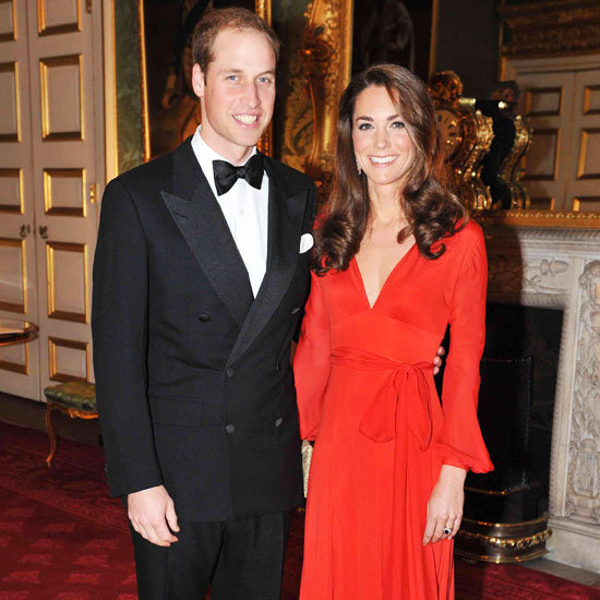 Kate Middleton Is Due in July! A Style Toast to the Mum-to-Be Kate Middleton Is Due in July! A Style Toast to the Mum-to-Be