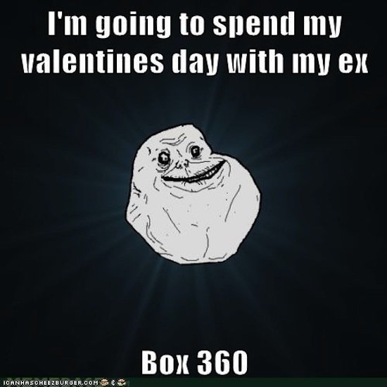 course-Forever-Alone-rock-gives-appropriate-Valentine.jpeg