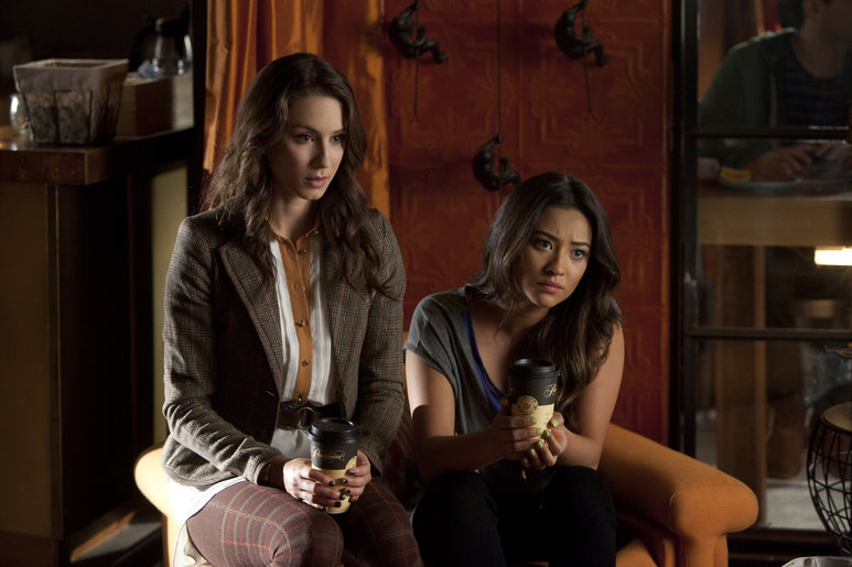 Season 3 Season 3