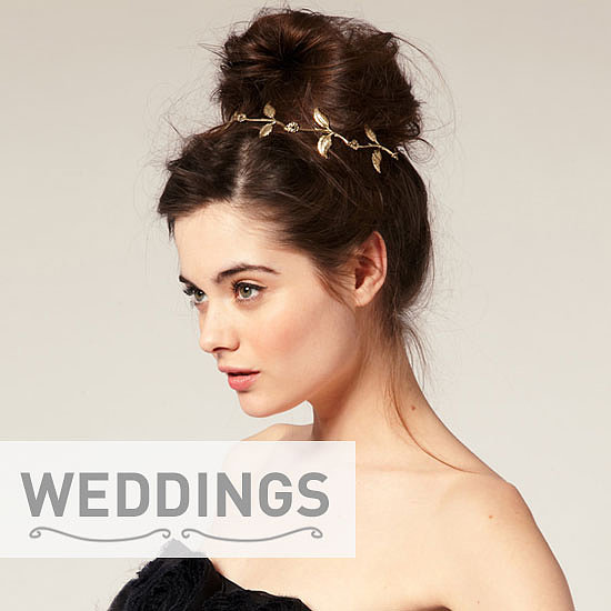 Shop Our Top 10 Bridal Hair Accessories Shop Our Top 10 Bridal Hair Accessories