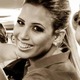 mari-souza mari-souza