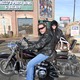 biker-bob biker-bob