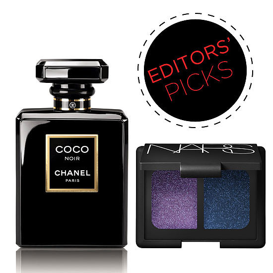 Editors' Picks: What We're Loving, Trying & Buying This Week Editors' Picks: What We're Loving, Trying & Buying This Week