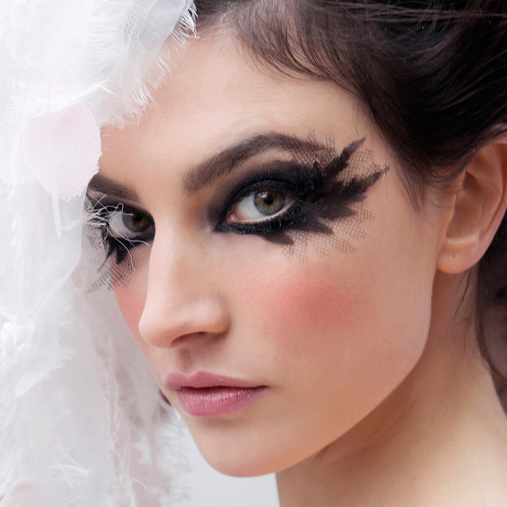 Spring Couture 2013 Spring Couture 2013
