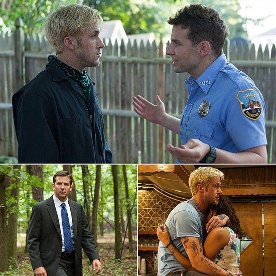 See Shirtless Ryan Gosling and New Pictures From The Place Beyond the Pines See Shirtless Ryan Gosling and New Pictures From The Place Beyond the Pines