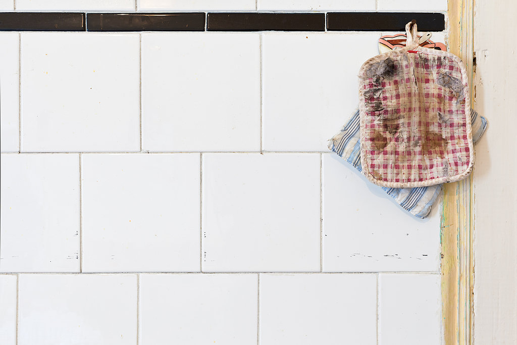 Oven Mitts/Pot Holders Oven Mitts/Pot Holders