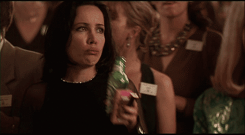 When-Another-Classmate-Says-Her-Job-Full-Time-Mommy.gif