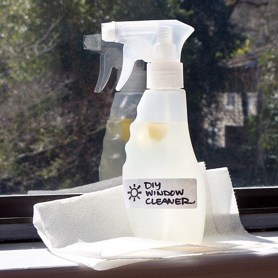 Window Cleaner Window Cleaner