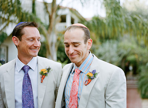 Ben and Tim Ben and Tim