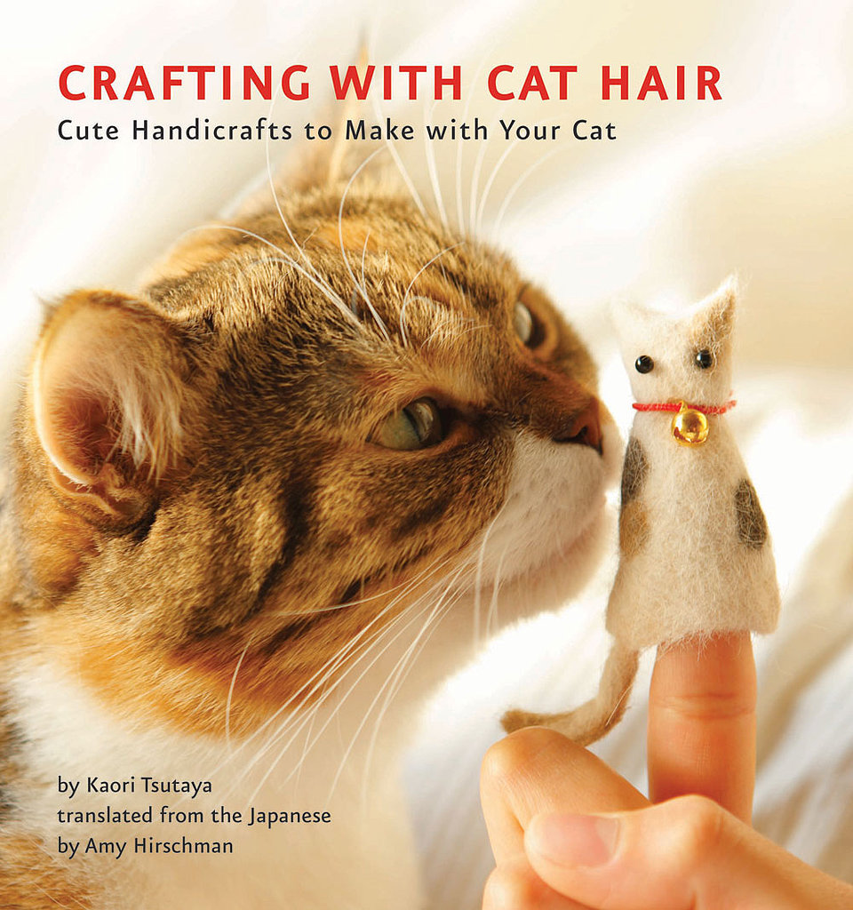 Craft Book Craft Book