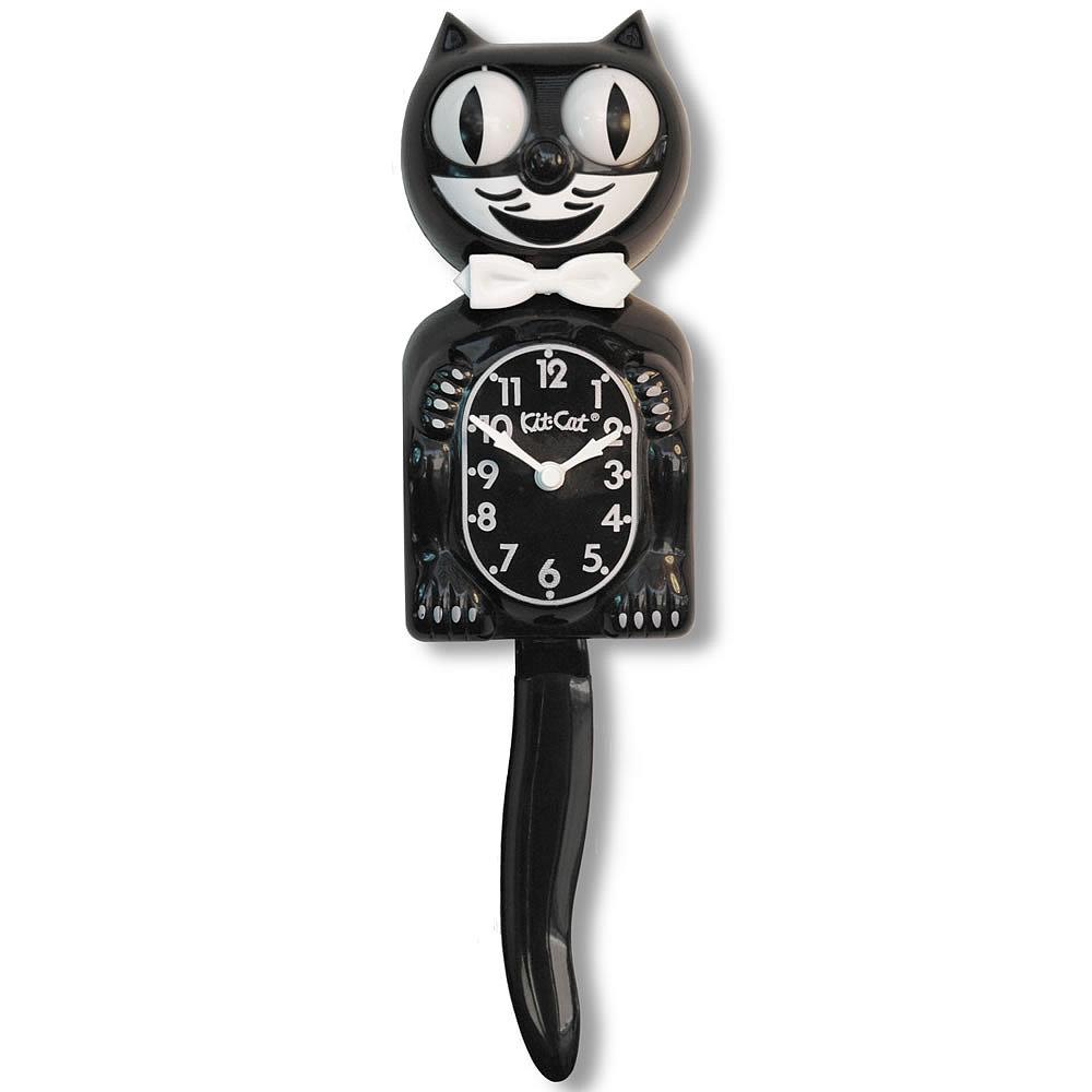 Clock Clock