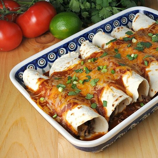 mexican-food-for-kids-popsugar-moms