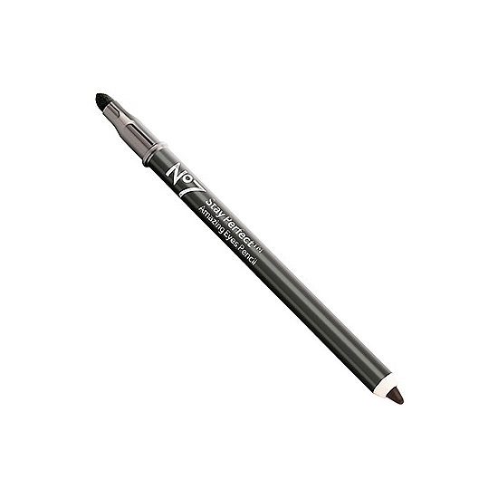 Eyeliner Eyeliner