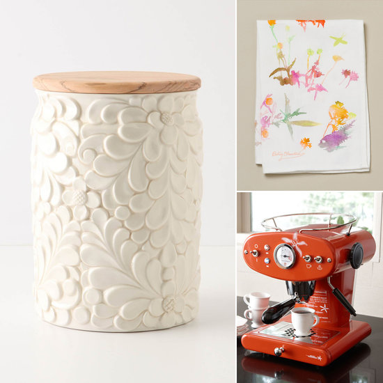 12 Pretty Kitchen Gifts For Moms Who Cook 12 Pretty Kitchen Gifts For Moms Who Cook