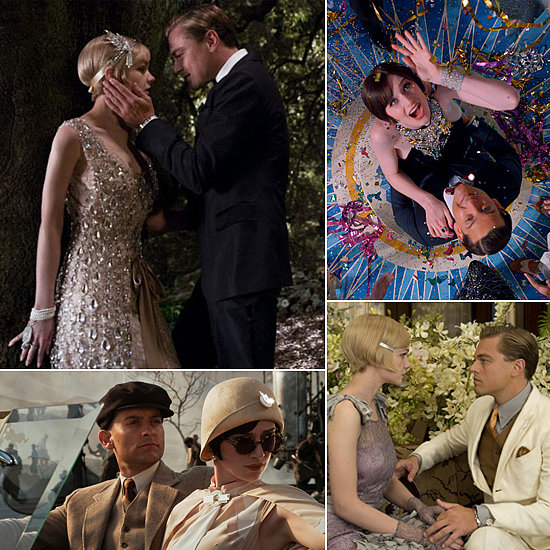 essays great gatsby tom daisy essays great gatsby tom daisy