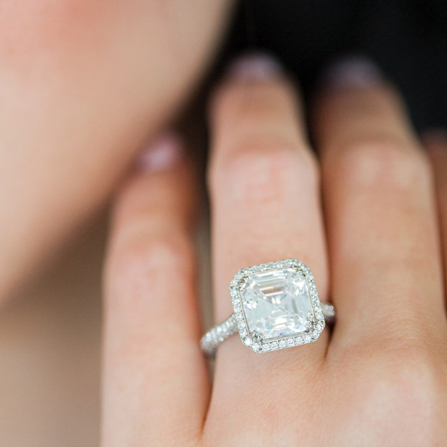 Are Costco Engagement Rings Better Than Tiffany's Are Costco Engagement Rings Better Than Tiffany's
