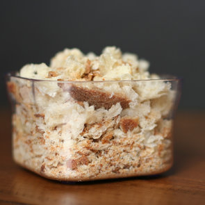 How to Make Breadcrumbs Without a Food Processor How to Make Breadcrumbs Without a Food Processor