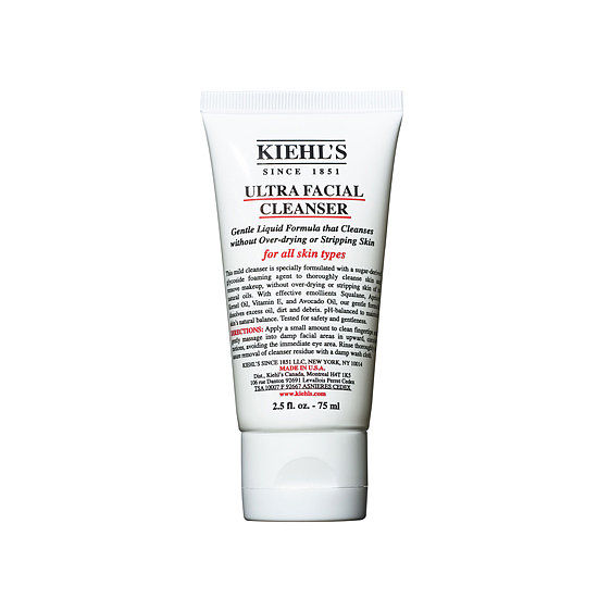 Travel-Size Travel-Size
