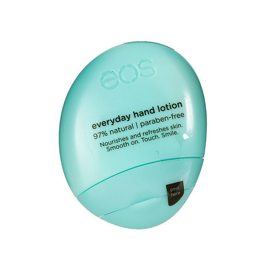 Travel-Size Travel-Size