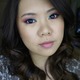 Kirei-Makeup Kirei-Makeup