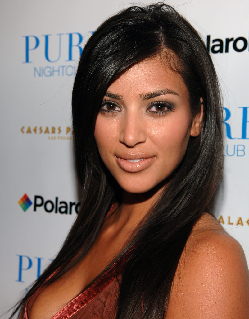 Kim-Kardashian-19.jpg