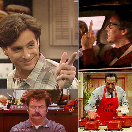 35 Reasons Why We Love Dad 35 Reasons Why We Love Dad