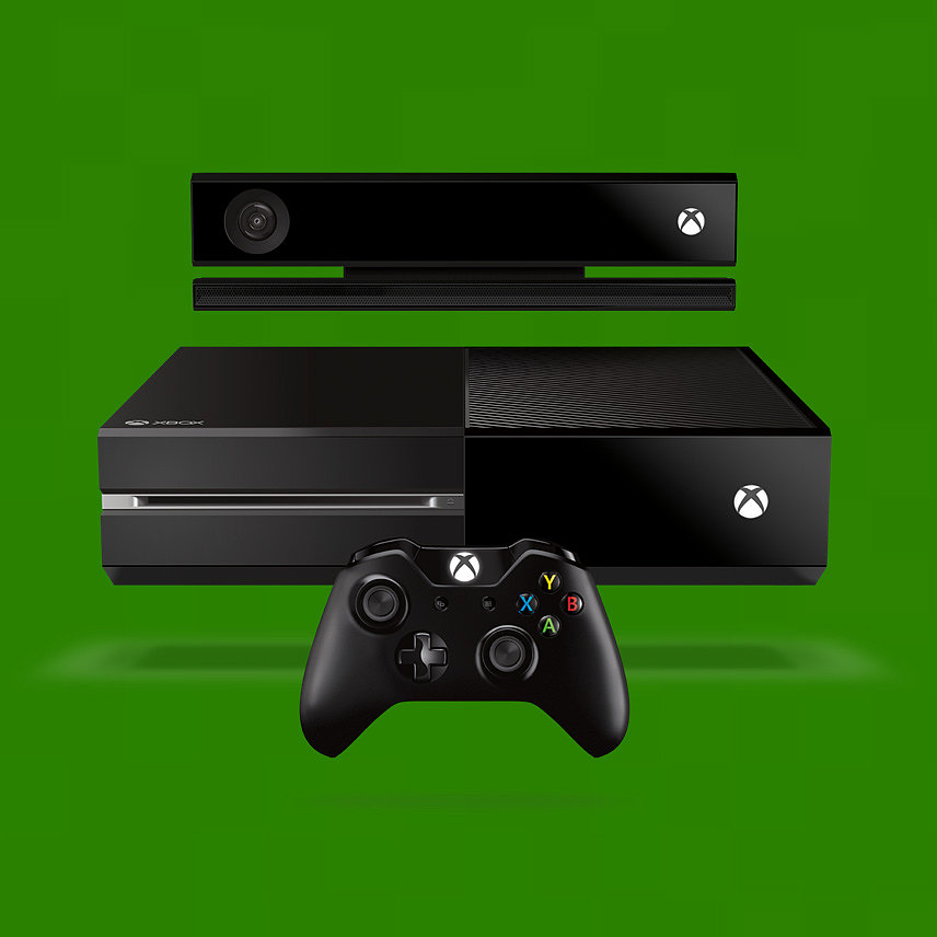 xbox one precio