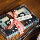 Wedding DIYs For Bridesmaids Wedding DIYs For Bridesmaids